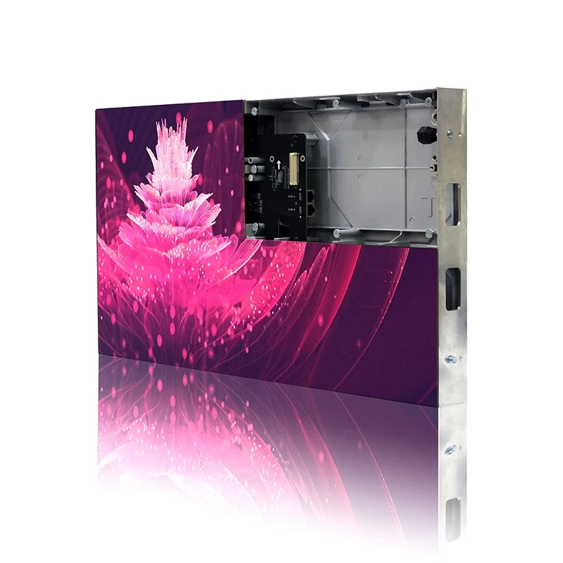 Flip Chip Cob LED display screen