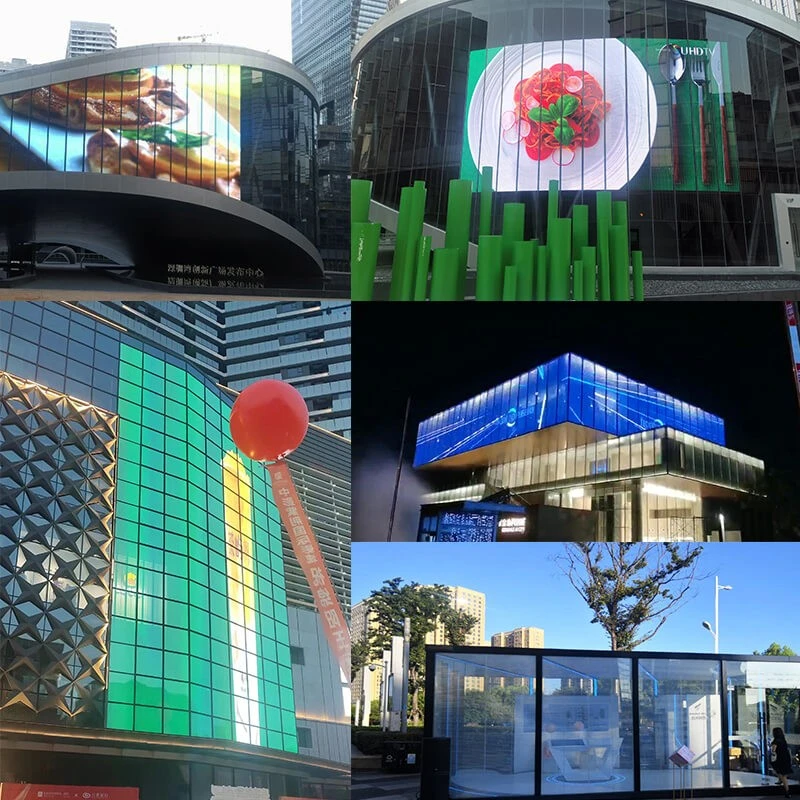 outdoor led video price outdoor led video price
