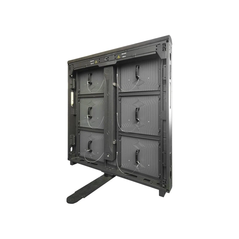 LED Stadium Advertising Boards suppliers