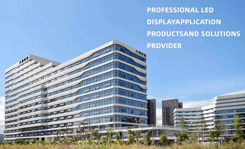 page-1200-731 page-1200-731