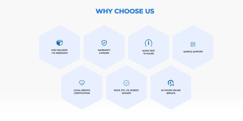 our advantage of p10 Outdoor LED DISPLAY SCREEN Module our advantage of p10 Outdoor LED DISPLAY SCREEN Module